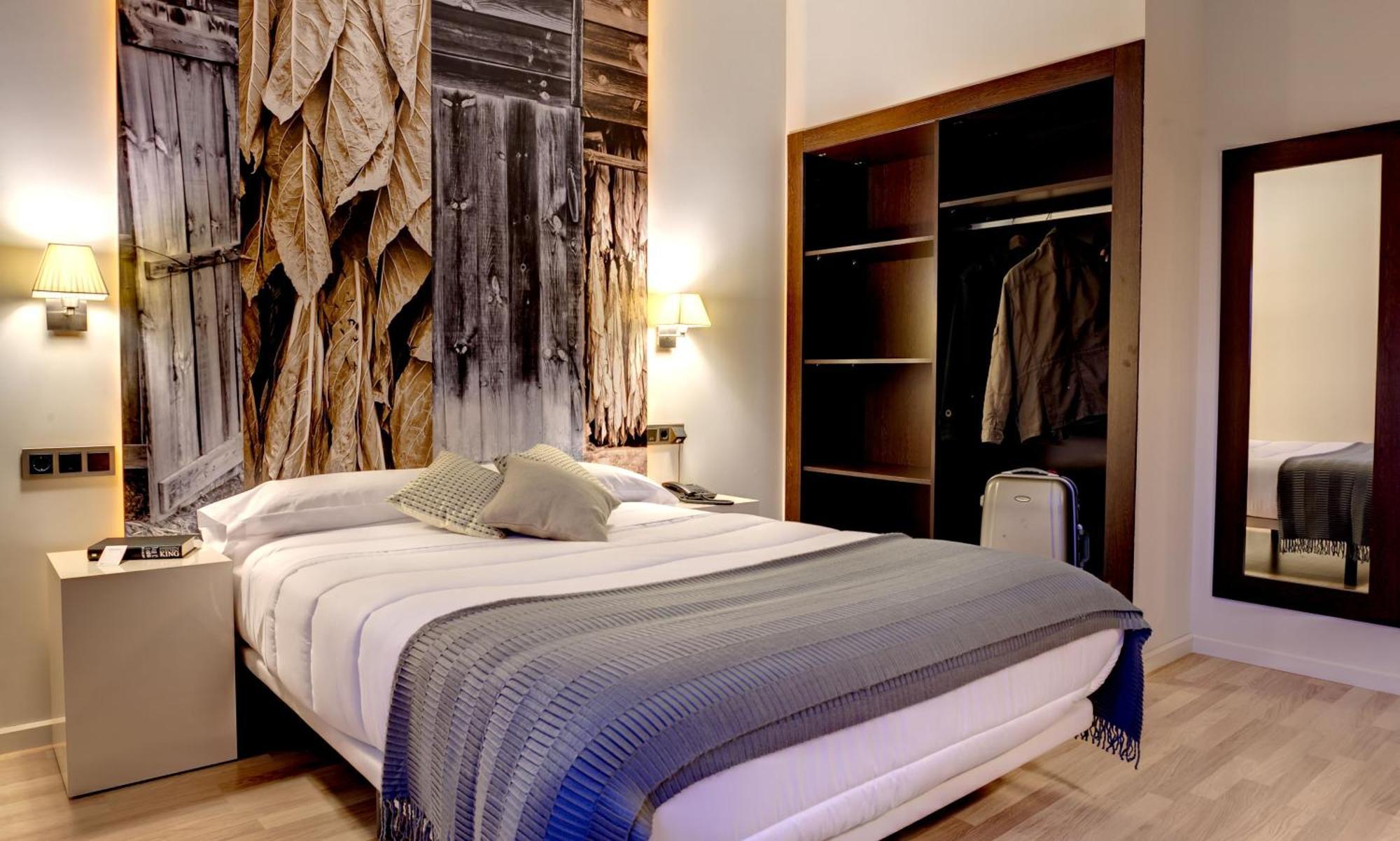 Hotel Las Terrazas Альболоте Номер фото